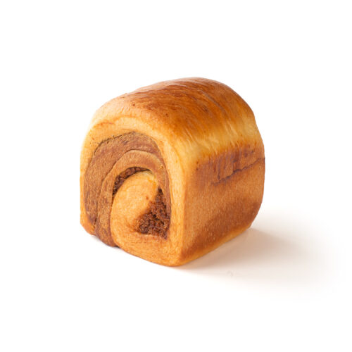 bread-secret-coffee-swirl-loaf