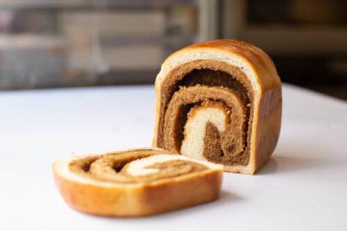 bread-secret-coffee-swirl-loaf-in-kitchen bread-secret-coffee-swirl-loaf-in-kitchen