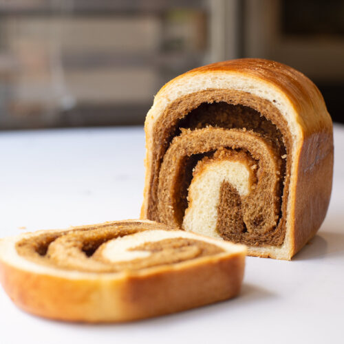 bread-secret-coffee-swirl-loaf-in-kitchen