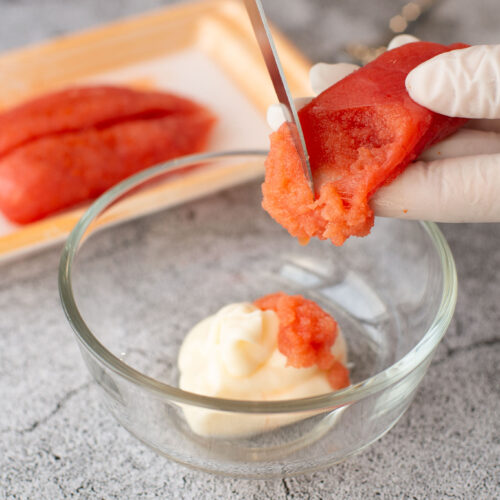 bread-secret-making-of-mentaiko-paste