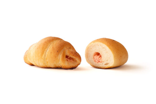 bread-secret-mentaiko-salted-butter-roll