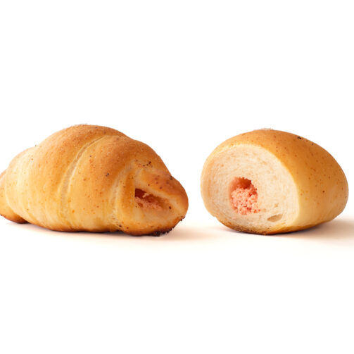 bread-secret-mentaiko-salted-butter-roll