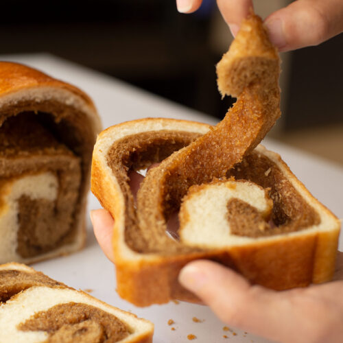 bread-secret-tearing-a-coffee-swirl-loaf