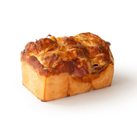bread-secret-cheese-and-bacon-loaf