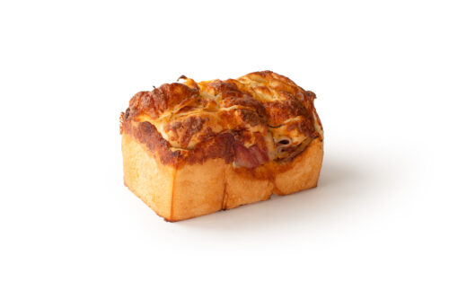 bread-secret-cheese-and-bacon-loaf
