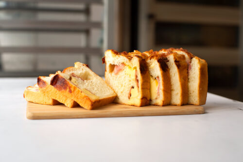bread-secret-cheese-and-bacon-loaf-in-kitchen bread-secret-cheese-and-bacon-loaf-in-kitchen