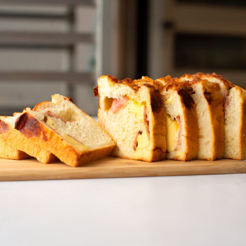 bread-secret-cheese-and-bacon-loaf-in-kitchen