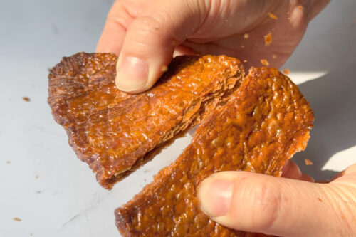 bread-secret-breaking-a-crungji bread-secret-breaking-a-crungji