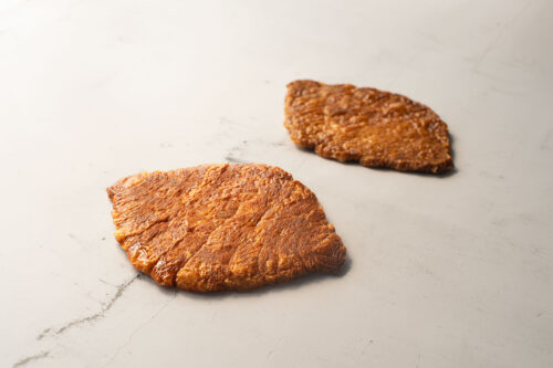 bread-secret-crungji-stone-bg bread-secret-crungji-stone-bg