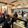 bread-secret-shatin-new-town-plaza-shop