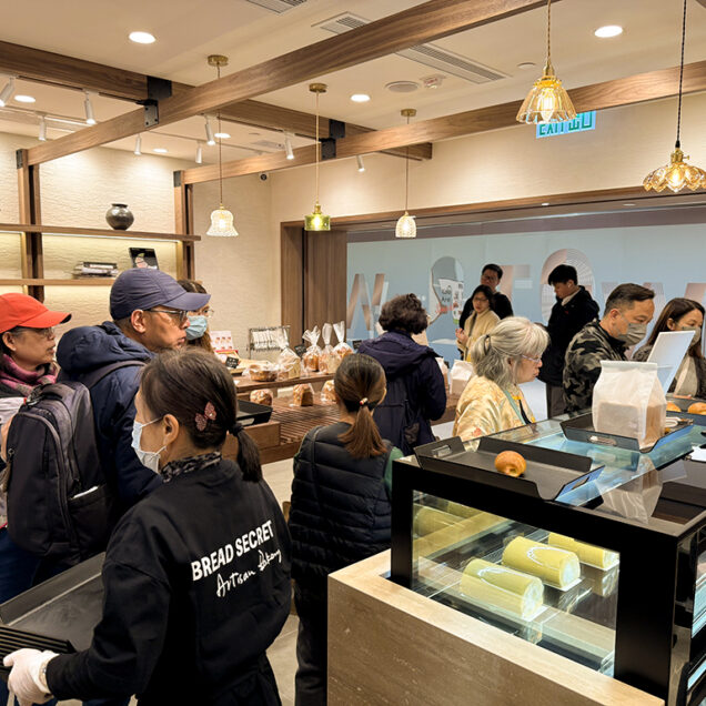 bread-secret-shatin-new-town-plaza-shop