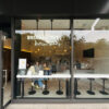 bread-secret-tai-po-silicon-lane-shop